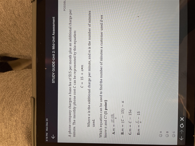 Need help with this math problem-example-1