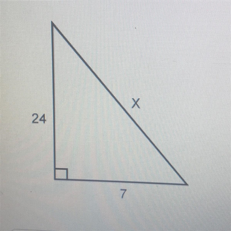 What is the value of x?-example-1