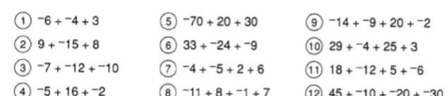 Plz help 27 points answer all plz thanks-example-1