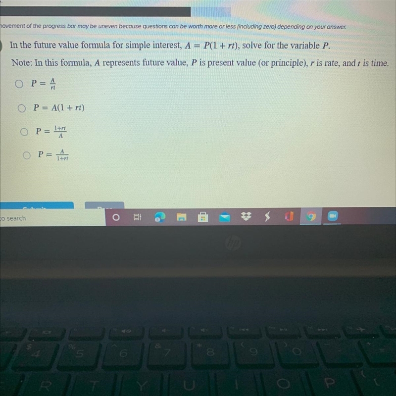 I NEED HELP ASAP PLEASE-example-1