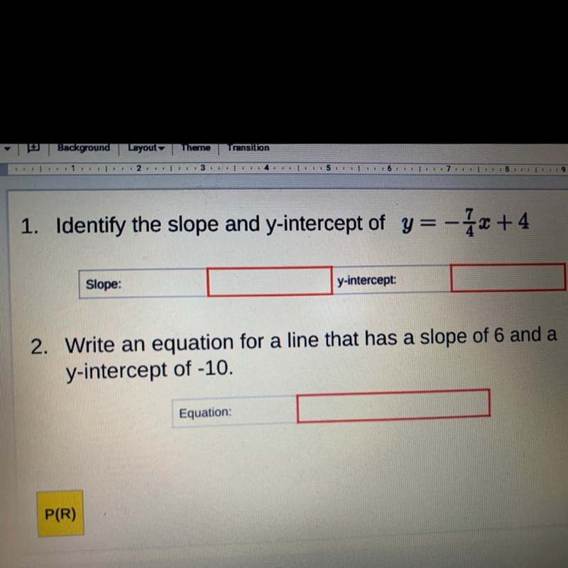 Can somebody pleaseee help meee ASAP!!:(-example-1