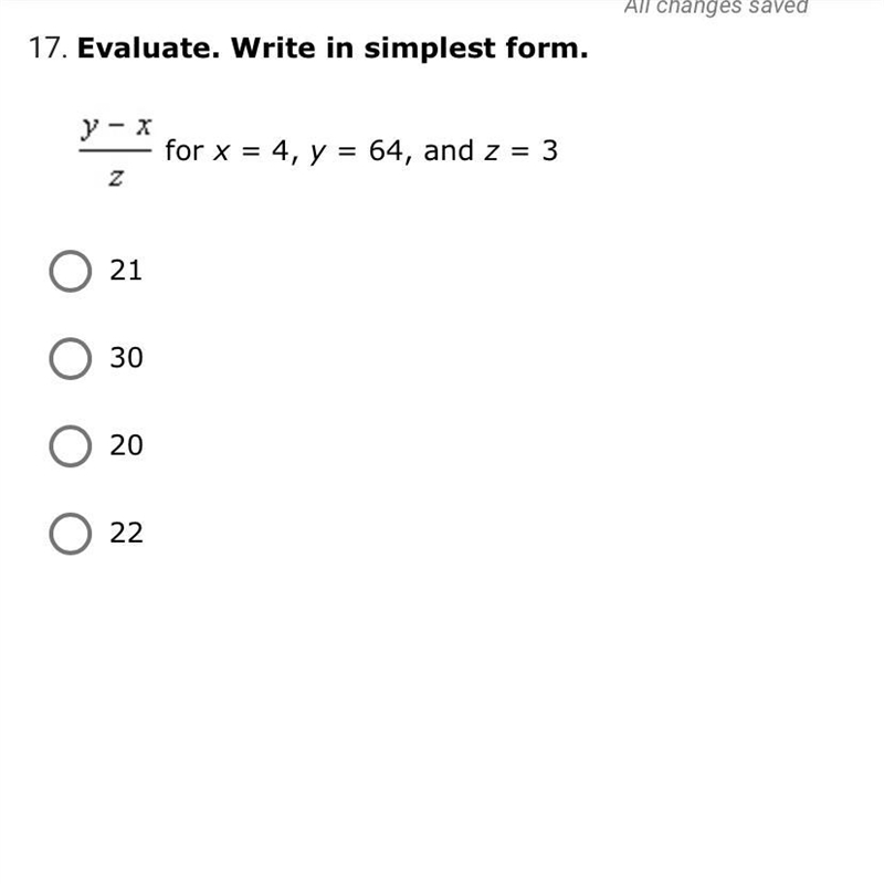 Help me please thanks-example-1