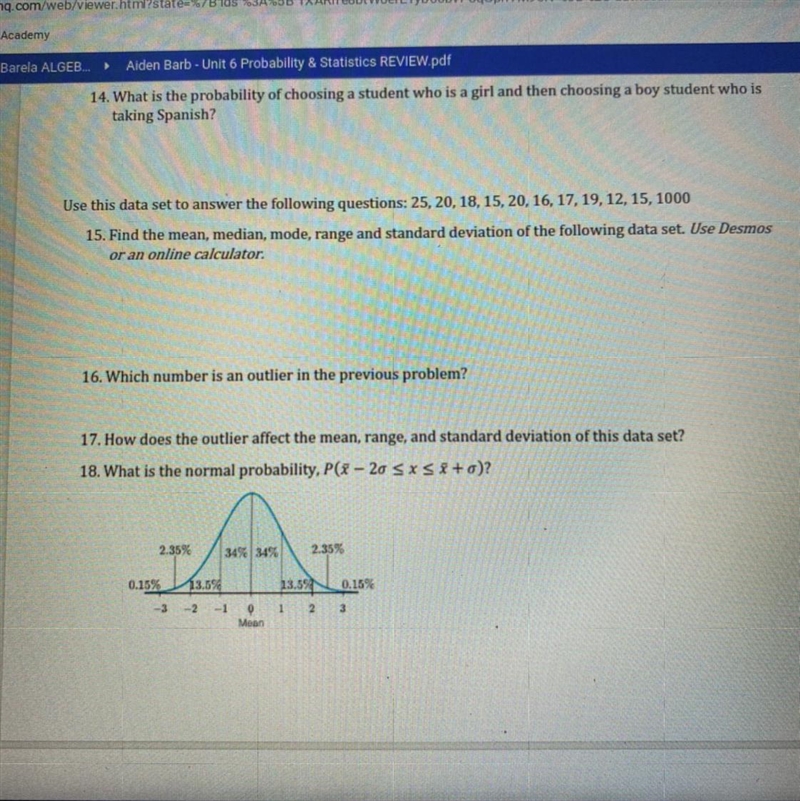 Please help with test offering big points pt 3-example-1