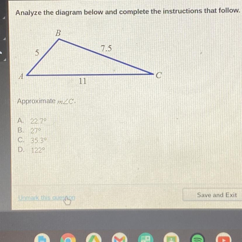 Analyze the diagram below and complete the instructions that follow-example-1