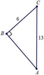 Find m∠A. Round to the nearest tenth. a. 27.5º b. 62.5º c. 24.8º d. 11.5º-example-1