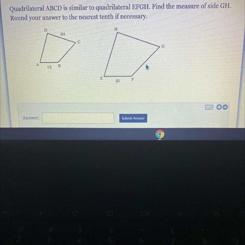 If you know help me please I’m stuck!-example-1