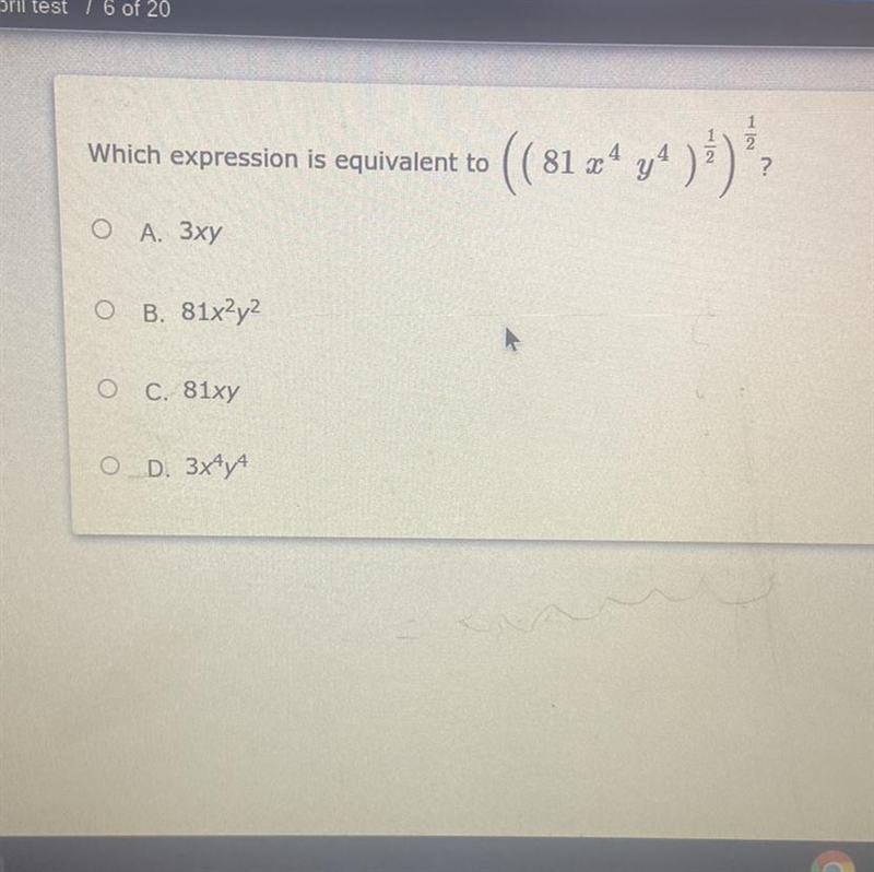 Can anyone help me on this please-example-1