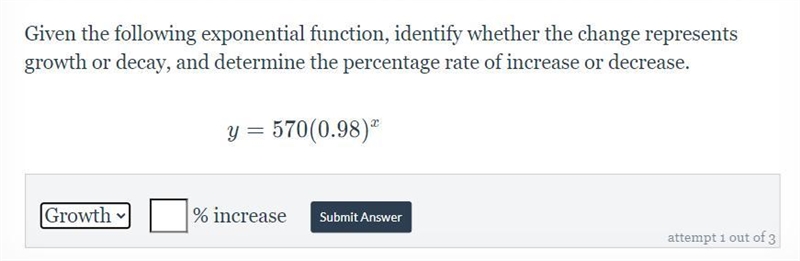 What is the answer? i dont get it-example-1