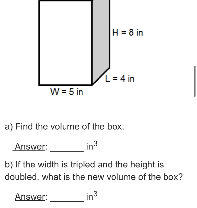 Help with this ASAP!!!! Plsss-example-1