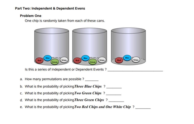 I really need help with this! I'm having a bit of trouble understanding how to do-example-1