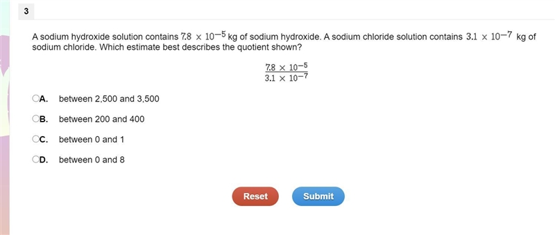 Pls help me i need it to move on i did so many i cant figure it out.-example-1