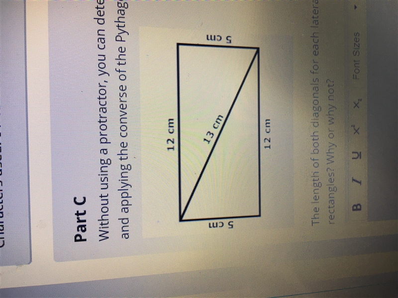 50 POINTS TO WHOEVER ANSWERS THIS NOW!!!! IM TIMED HELP. One tool used to study refraction-example-2