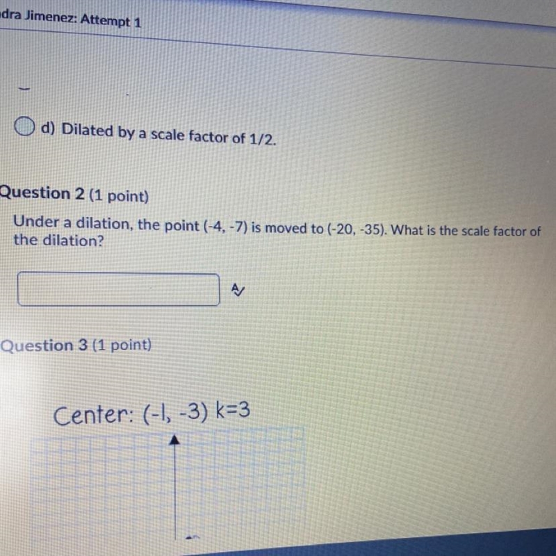 Please help !! I am confused-example-1