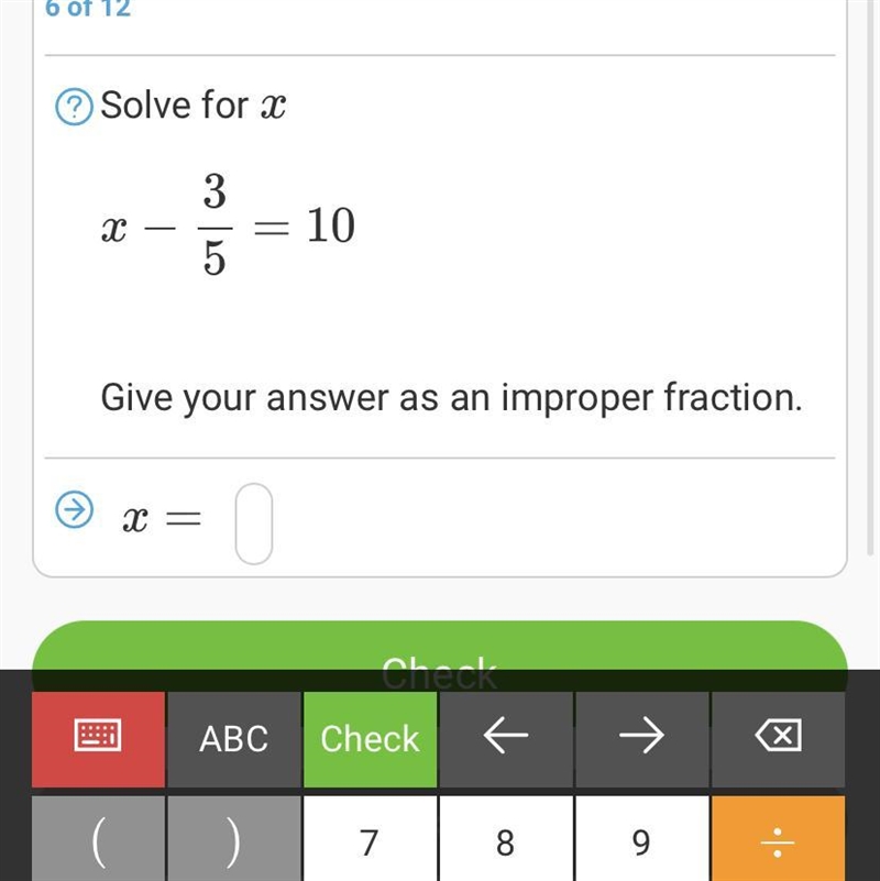 Please help meeeee guys-example-1