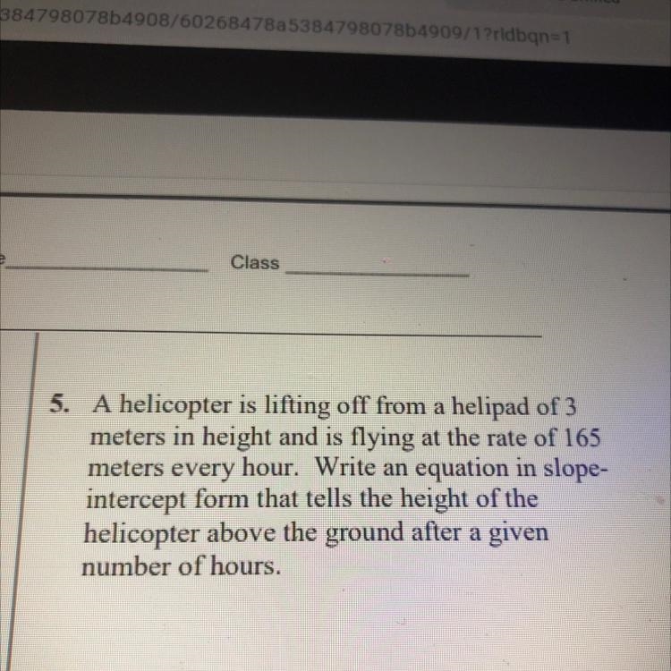 Help assssaaaaaaap please-example-1