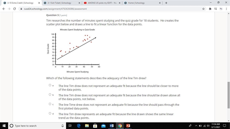 Can you guys please help me?-example-1