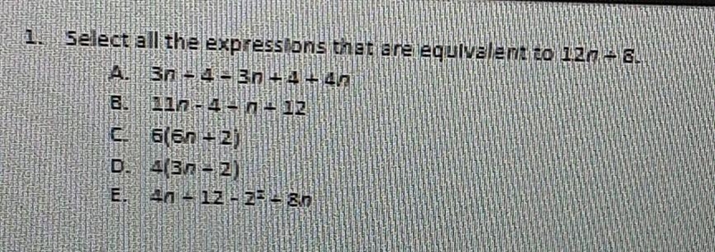 I need help pleaseee​-example-1