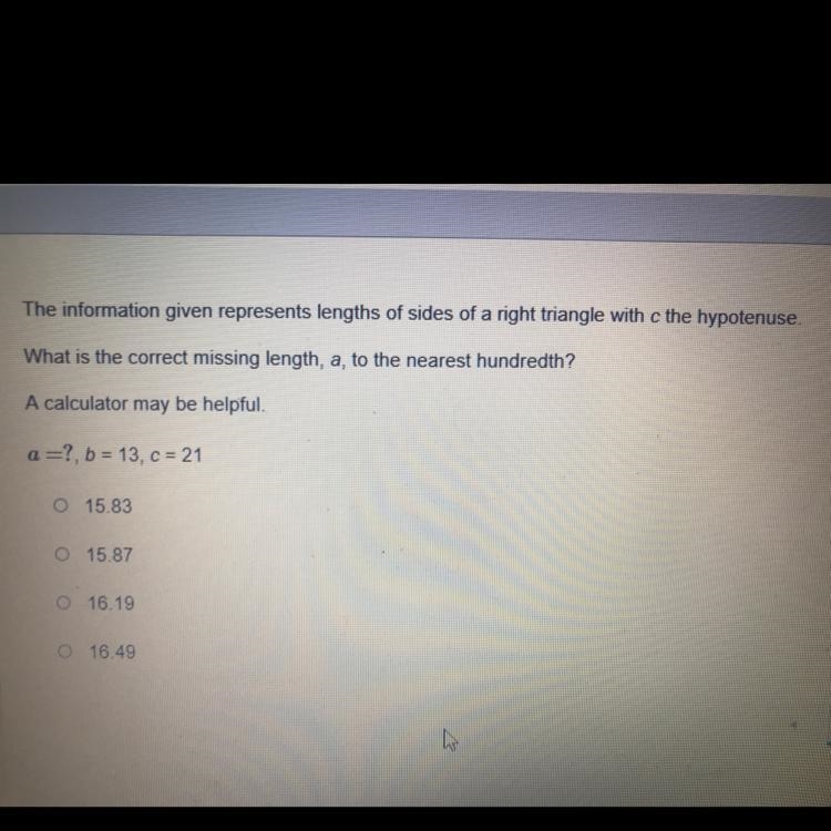 Can someone help me with this please?-example-1