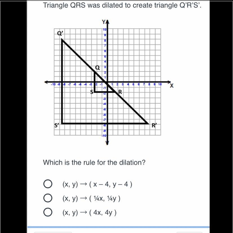 Please answer 46 points. Do not comment if u don’t know-example-1