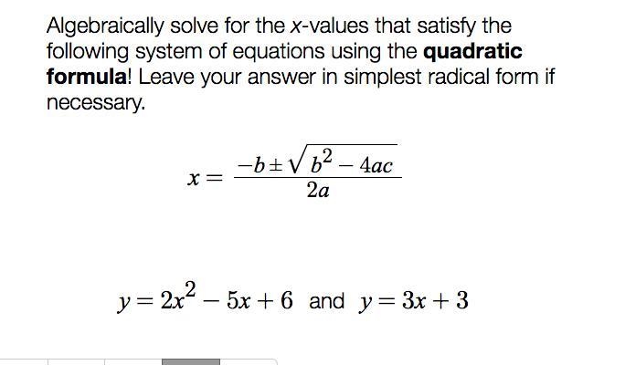 Please help with this math-example-1