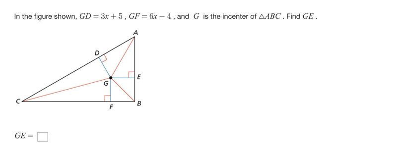 FIND GE (NEED ANSWER FAST!!!)-example-1