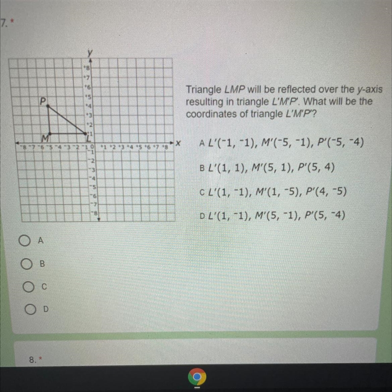 Please help I have been stuck for a while now-example-1