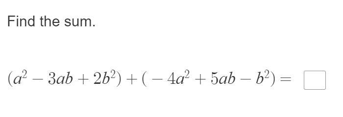 Can somebody help me with this problem? I'd greatly appreciate it!-example-1