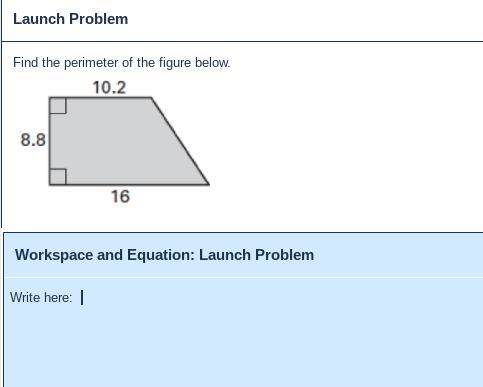 Please help me its almost due and cant do it 15 points-example-1