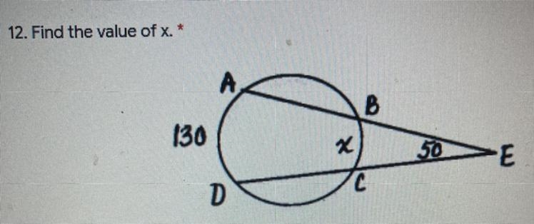 Is the answer to this question 4.5-example-1