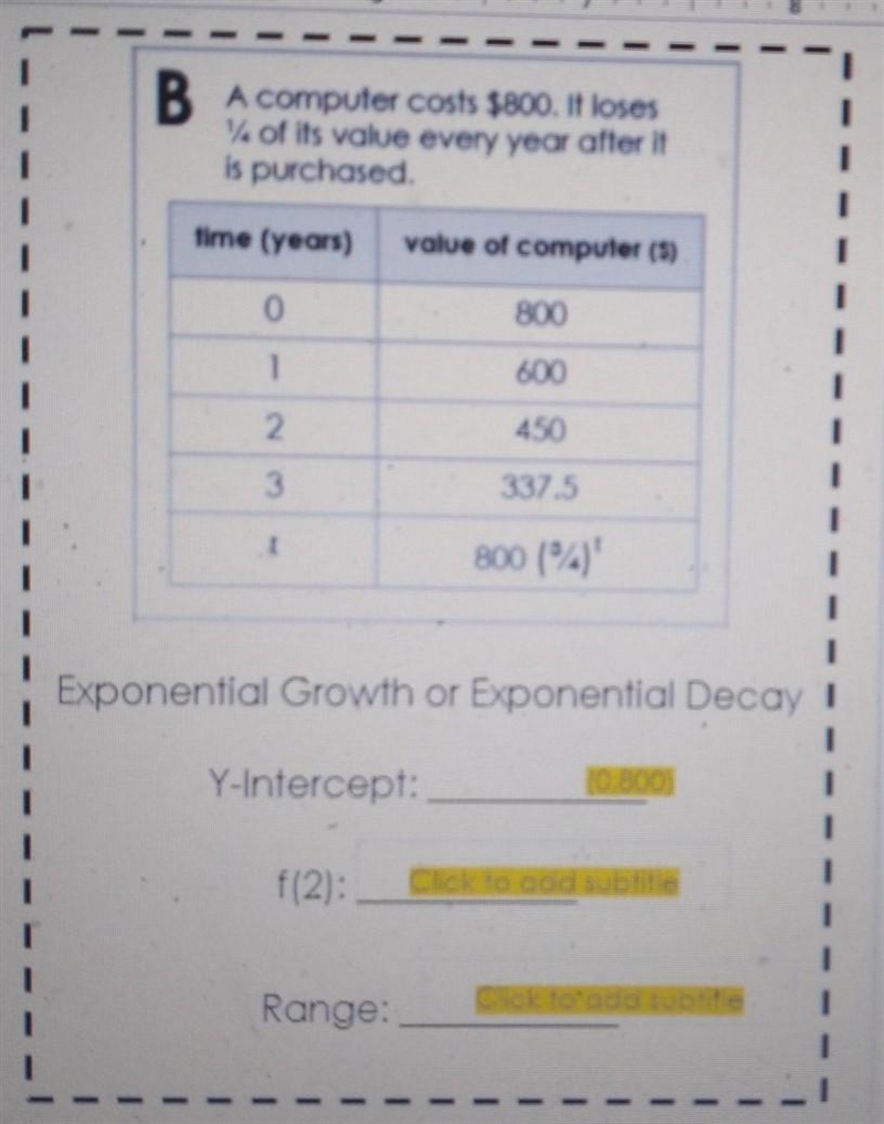 I need help with this ​-example-1