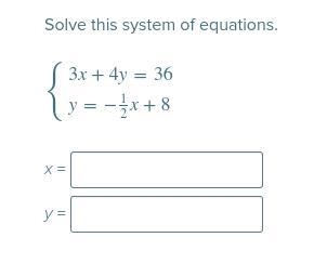 Please Help me! I don't understand and am giving up the rest of my points for help-example-1