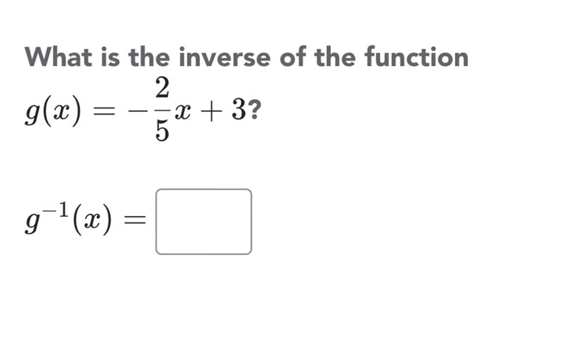 Help me with this very confused-example-1