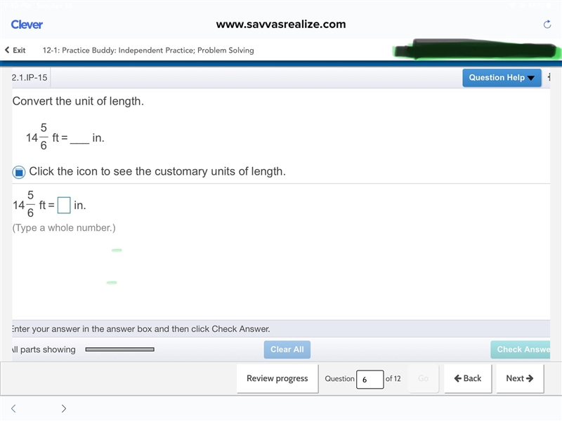 Solve the Answer)Please I need help-example-1