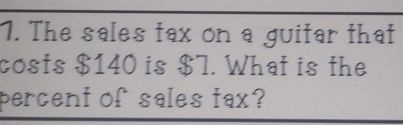 I bet help wit this please​-example-1