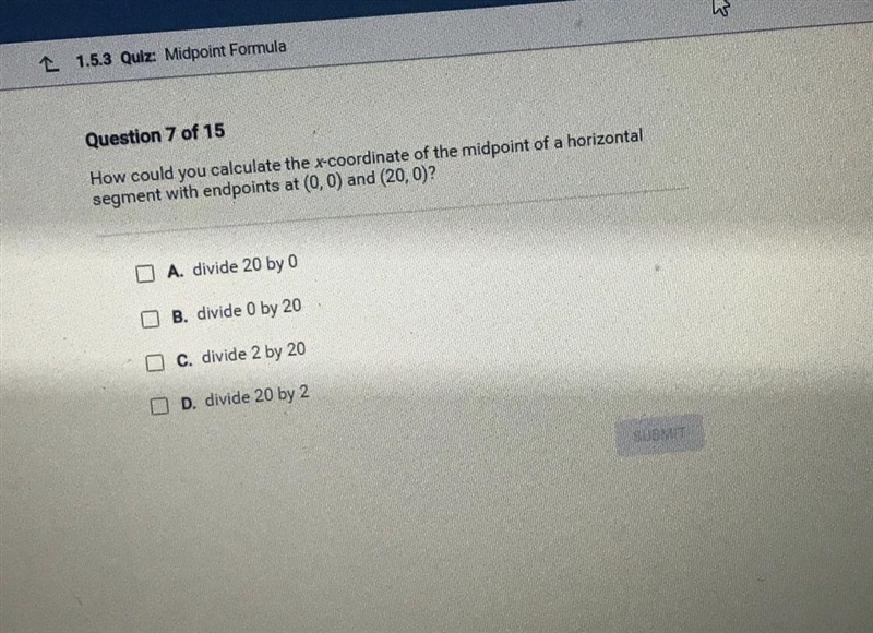 NO LINKSS!!! HELPP ME PLSSSSSSS I NEED IT NOW PLSSS. How could you calculate the x-example-1