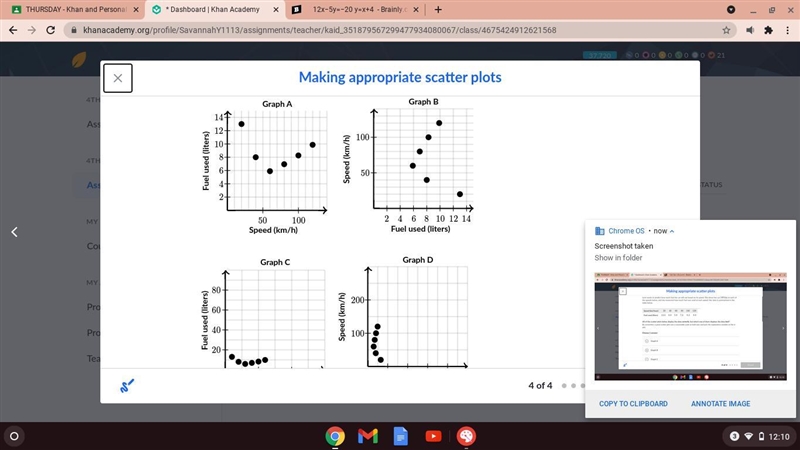 Please help me answer this-example-1