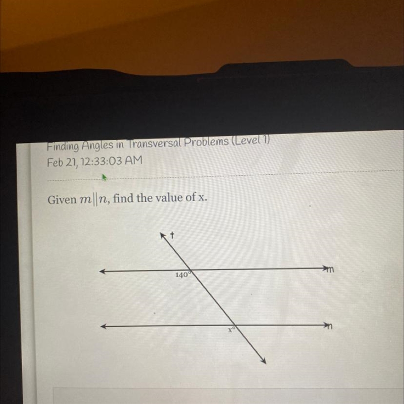 8th grade math, please help.-example-1