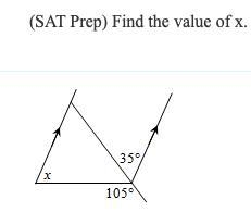 Pls, help me find x...-example-1