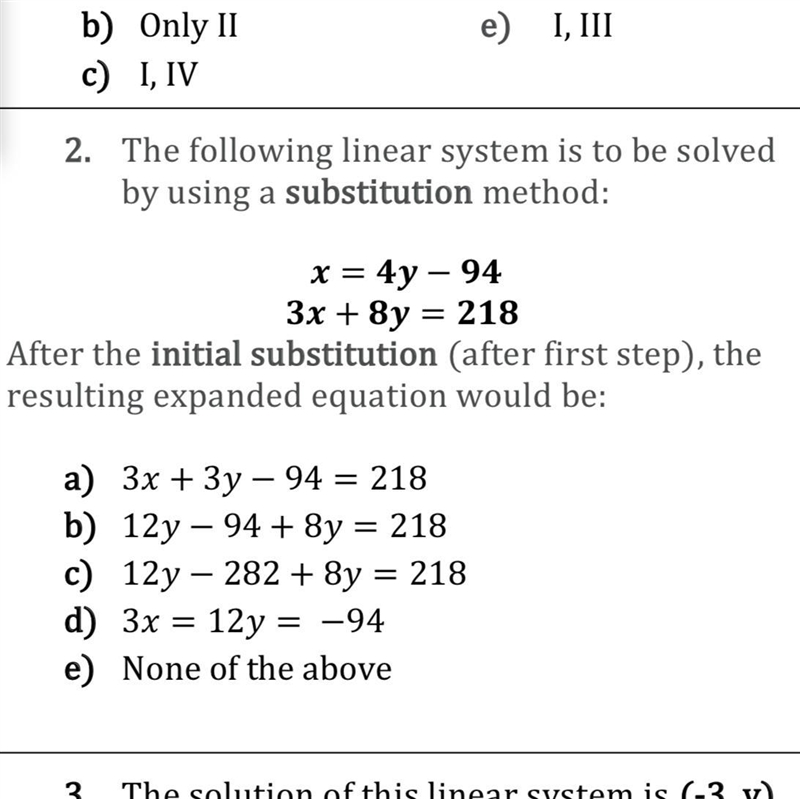 Pleaseee help me i’m being timed-example-1