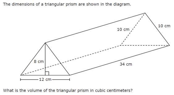 PLZZZ hury and answer this thanks to whoever does-example-1