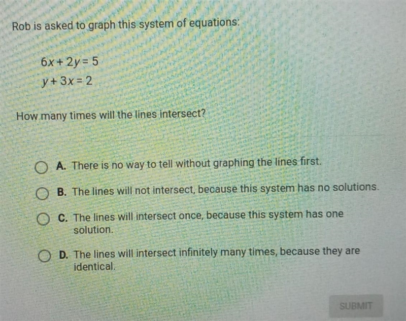 Please help I asked this question earlier and nobody answered! :(​-example-1