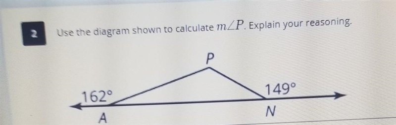 Math question, evaluation ​-example-1