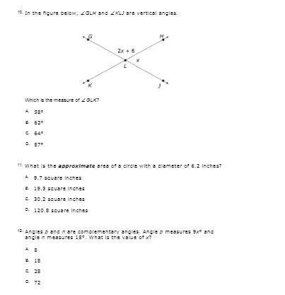 Please help I need to pass this test so I can bring my grades up!-example-2