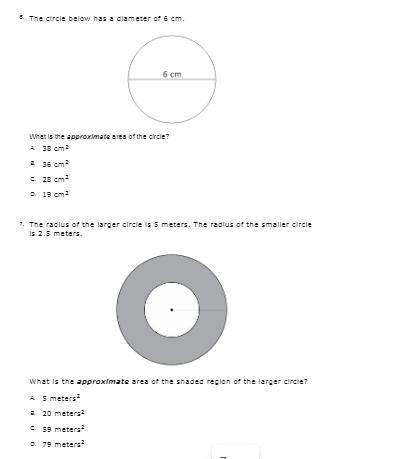 Please help I need to pass this test so I can bring my grades up!-example-3