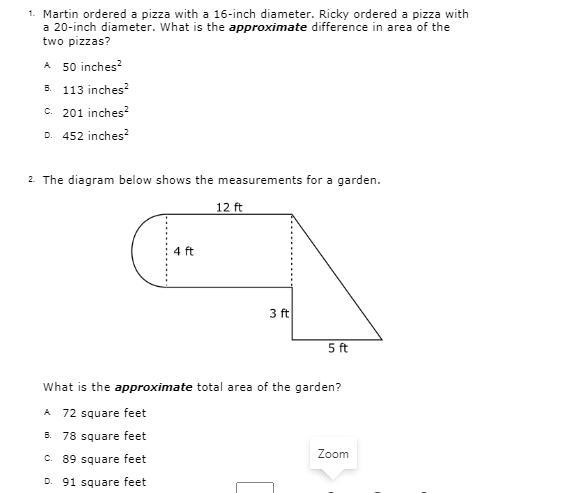 Please help I need to pass this test so I can bring my grades up!-example-4