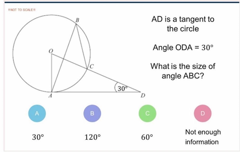 What is the size of ABC?-example-1