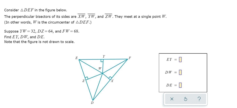 Can you help me get the answer for this Q, please :)-example-1