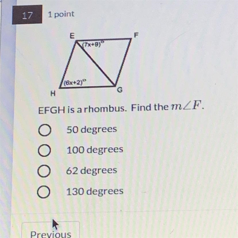 Please help this is a test and I don’t know what to do.-example-1