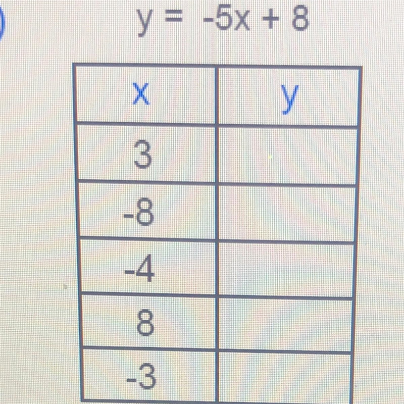 Answer this problem-example-1