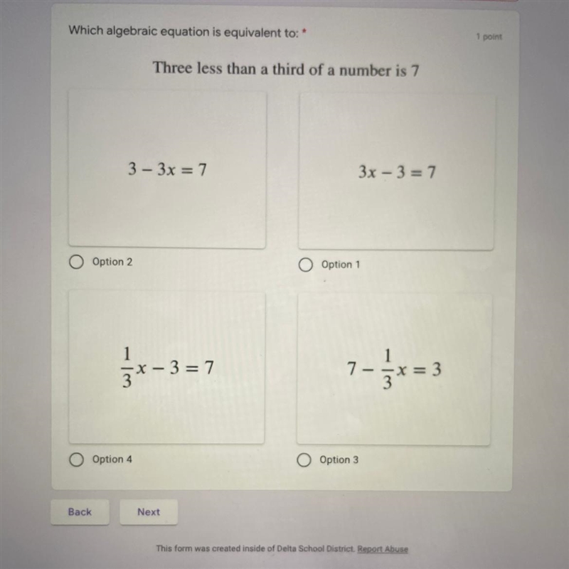 I need help please please-example-1